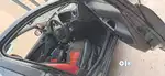 Ford Figo 2010