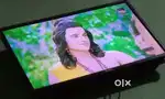 24inch led tv Urgent sale need to money