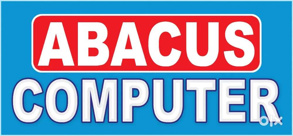 Office data entry (female)