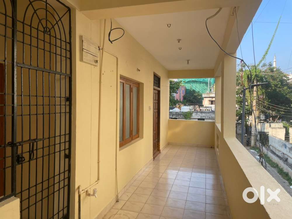 Double bedroom for rent