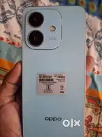 Oppo A3 5g 6/128