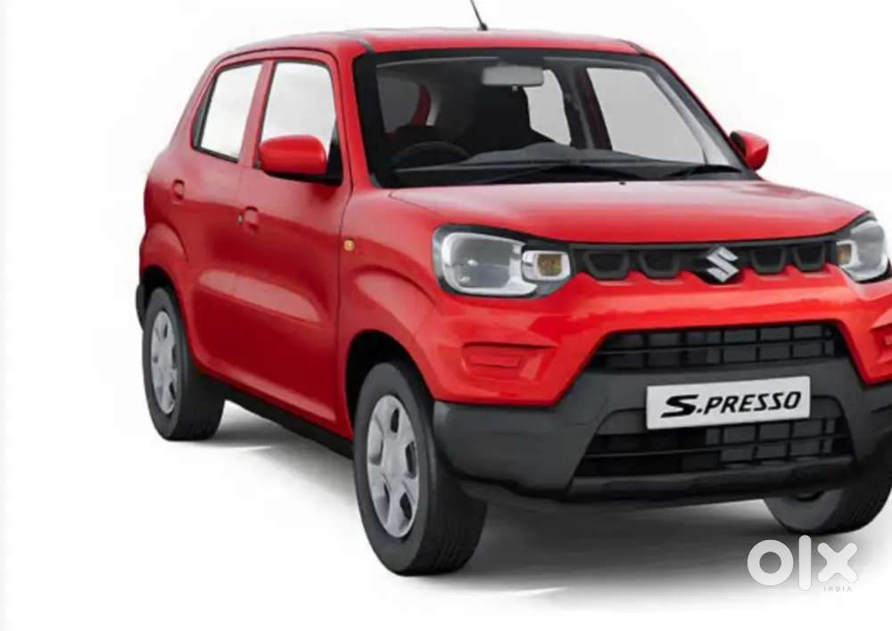 Rapido ,ola etc  driver experience minimum  1year