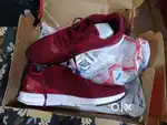 Puma shoes