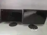 Computer Tv