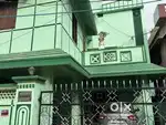 Well maintained 3 Bedroom House in Shibaji Nagar
