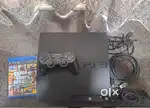 Ps3 for sale