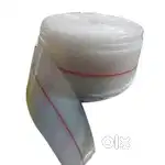 Digital Weight machine + Agriculture Pipe