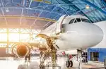 Airport jobs part time full time