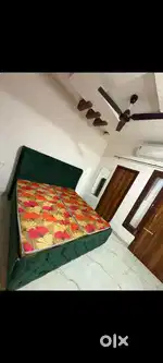 1/2/3 BHK FLAT for RENT