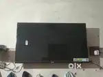 Gajraj TV 2024 model