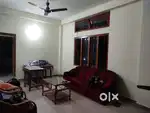 2BHK ROOM FOR RENT FOR STUDENTS OR FAMILY