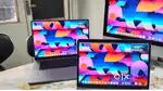 M1 APPLE MAACBOOK PRO 13* 14* INCH 16GB RAM 512GB SSD A1 CONDITION