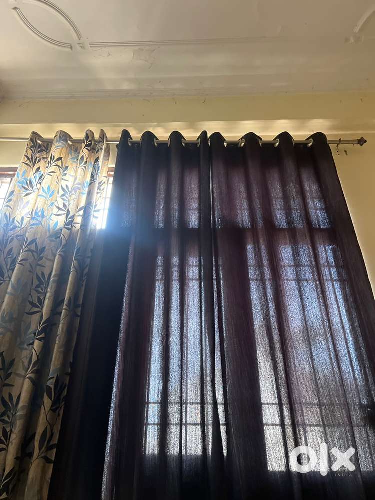 Sharing for girls only