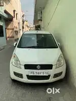 Passing upto 2030