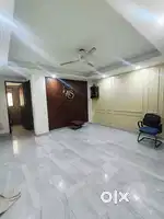 2bhk semi furneshed for rent