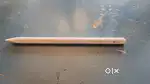 Apple pencil
