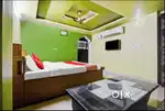 DUGGU PG KUSUM PLAZA