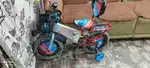 Urgent selling