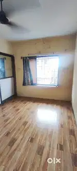 Flat on Heavy Deposit + Rent
