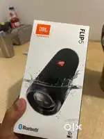 jbl flip 5