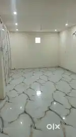 450 sqft Office space second floor  for rent in ranika bagh