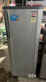 Fridge washing machine for rent