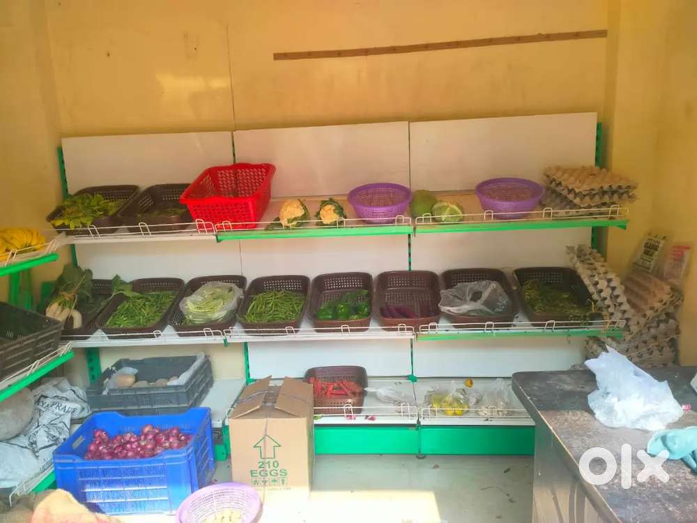 Fall dukan vs sabji dukan