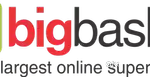 Best opportunity pickers and packers for manikonda location at hyd