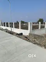 33 लाख प्लॉट मौजा velahari रेसिडेंस प्लॉट आज अपना घर बनाए,