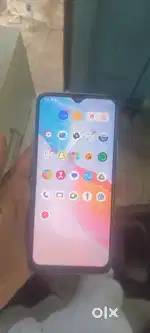 PHONE FOLDER CHANGE HAI AUR CAMERA DAST