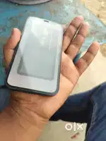 Phone is good condition