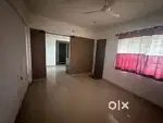 1bhk  flat available on rent at Pathardi for 9k  Monthly rent.