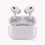 Apple airpod pro