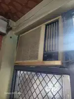 Ogenral  1.5 ton ac