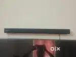 Panasonic tv sale unused