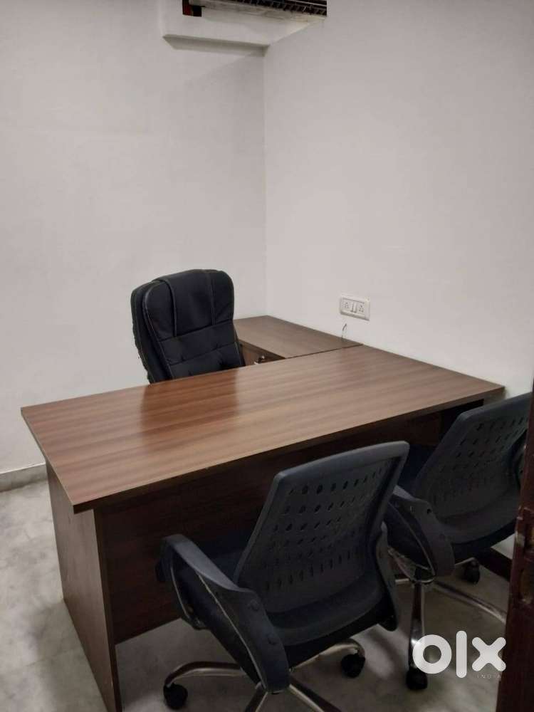 Spacious commercial office available in a prime location in  noida