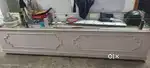 Jwellery shop furniture