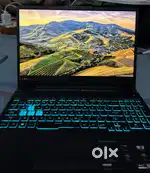 Selling laptop