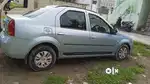 Mahindra Verito Vibe 2013