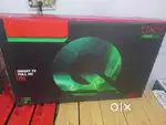 LED TV 40 42 INCH SMART ANDROID LED TV AVA BIG BILLON SALE