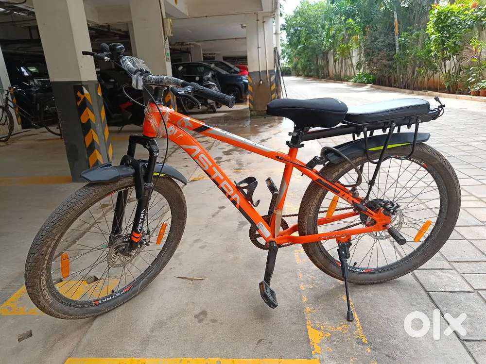 ASTRA 27.5 BY RELIANCE BRAND