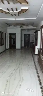 2bhk for rent we are expecting 13,500 rs rent