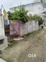 ADHAR KHERA JANKIPURAM LUCKNOW