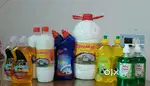 Home Cleaning Products – 500ml सिर्फ ₹41 से शुरू”