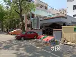 INDIVIDUAL 2BHK HOUSE EAST FACE Ready to Move