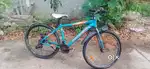 Hero Sprint pro Ceralo Bicycle for sale