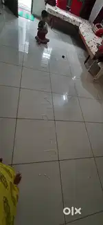 Rent for nice apartment