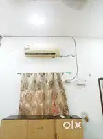 Need room maid (Only for girl's)