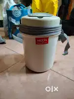 MILTON LUNCH BOX