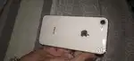 Iphone 8 battery 100% fress pice